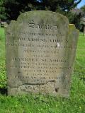 image of grave number 437095